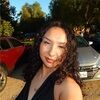 kimberly_44